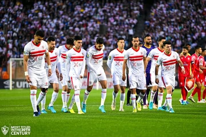 EslamMobarak20's tweet photo. #لاعيبه_اوساخ_الزمالك_نضفهم
أشكال بنت مره وسخه كلها لاعيبه بنت وسخه https://t.co/HzZNv7aB1k