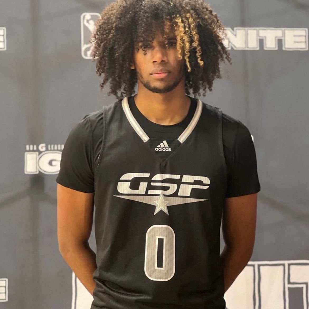 GoldenStatePrepBball tweet media