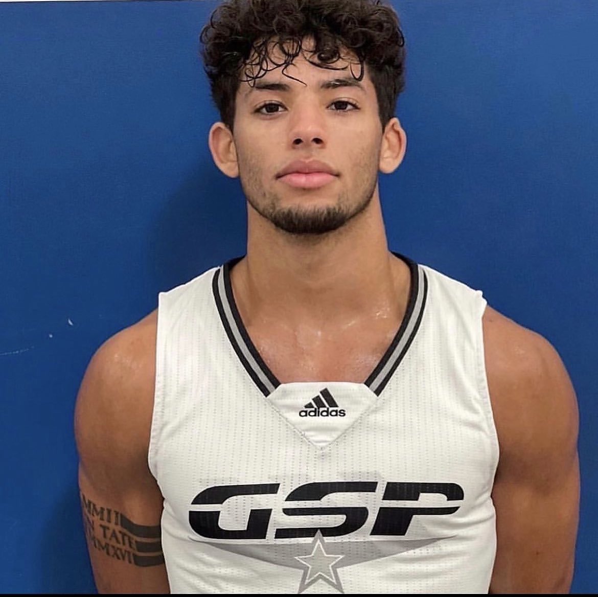 GSP Grey with a tough loss 

Impact Players of the Game 
<a href="/nigelburris8/">Nigel Burris</a> 19p 10r 2a 
<a href="/NigelHylton/">Nigel Hylton</a> 16p 12r 2a 
<a href="/propjohnson/">Prophet Johnson</a> 6p 7r 5a 2s 
<a href="/ariyabriscoe1/">ariya briscoe</a> 6p 4r 4a 1s