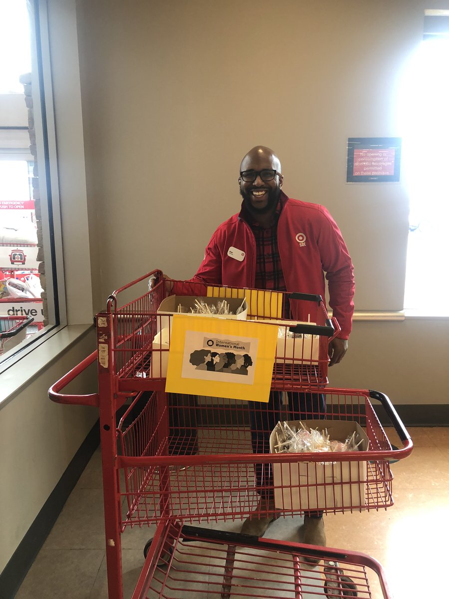 Jenni Silverthorn tweet media