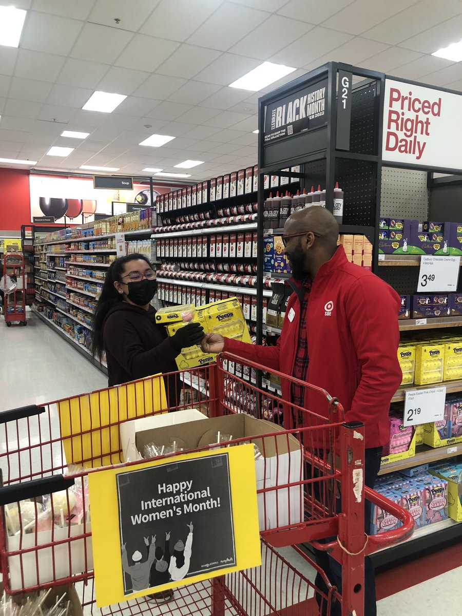 Jenni Silverthorn tweet media