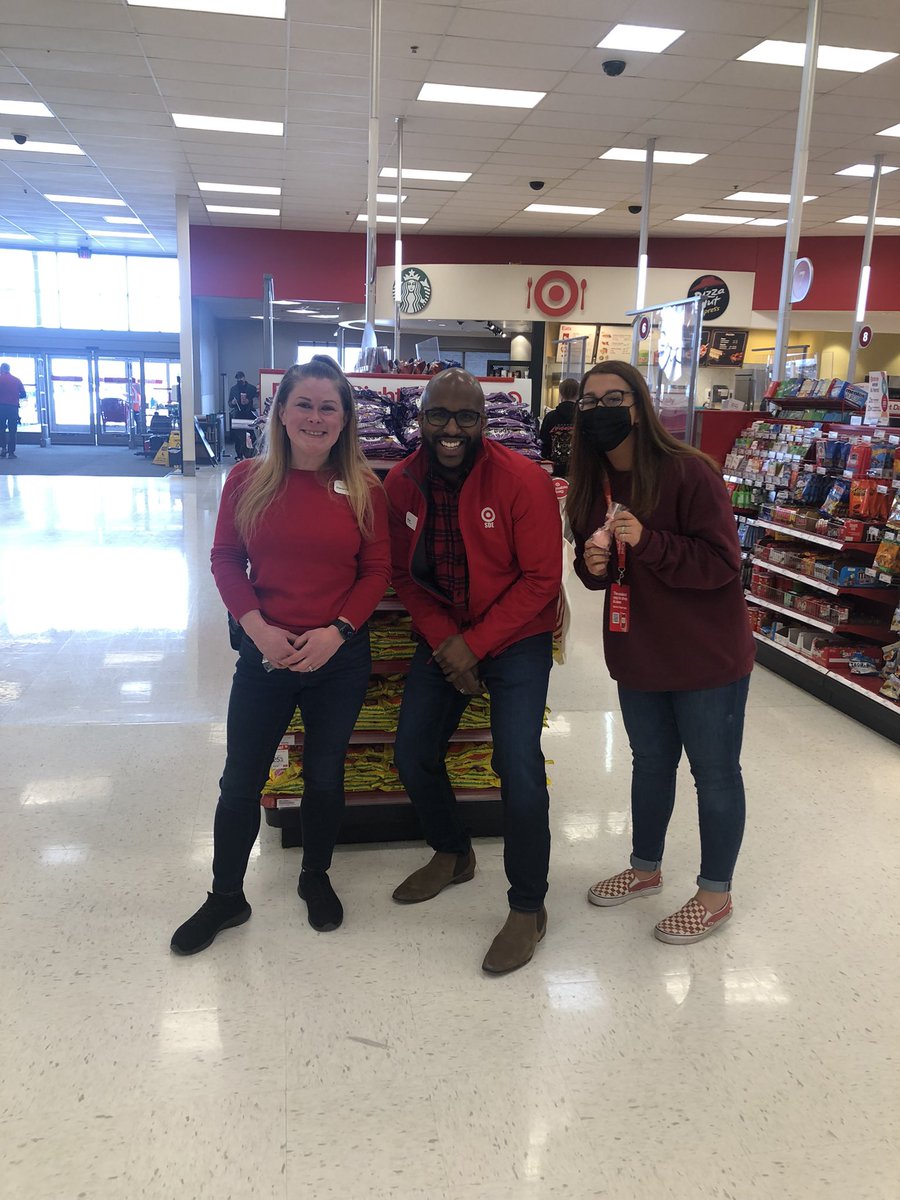 Jenni Silverthorn tweet media