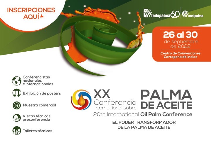 1.Conozca sobre esta convocatoria 👉 bit.ly/348sent 
2.Tarifas por pronto pago 👉 bit.ly/3Ccdoce   
3.Registro ingrese aquí👉  bit.ly/3pRhuBm 
4.Oferta comercial 👉  bit.ly/3CdsDBK