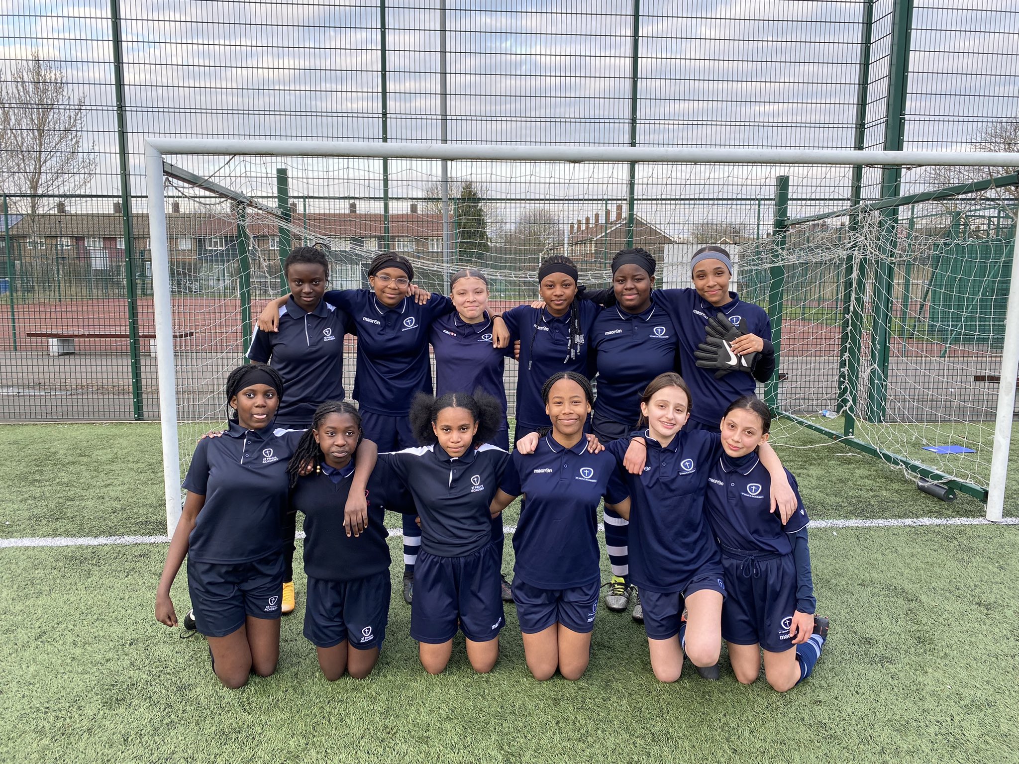 St Paul s Academy Royal Borough Of Greenwich On Twitter Well Done To st-paul-s-academy-royal-borough-of-greenwich-on-twitter-well-done-to