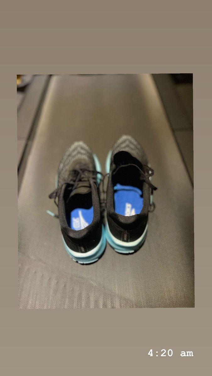 [#SIWON] 220311 siwonchoi Instagram story update

#슈퍼주니어 #SuperJunior 
instagram.com/stories/siwonc…