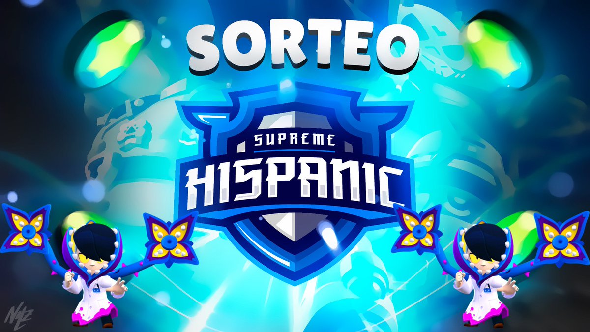 DeserAlexis's tweet photo. ⚠️SORTEO RAPIDO SKIN EDGAR⚠️

- Seguir a: 
@DeserAlexis 👤
@SupremeH_GG 👤
- Dar RT 🔃 y FAV ♥️
- Menciona a 2 amigos

🌟Termina en 2 días🗓️ https://t.co/Nwl7ZUvhNB