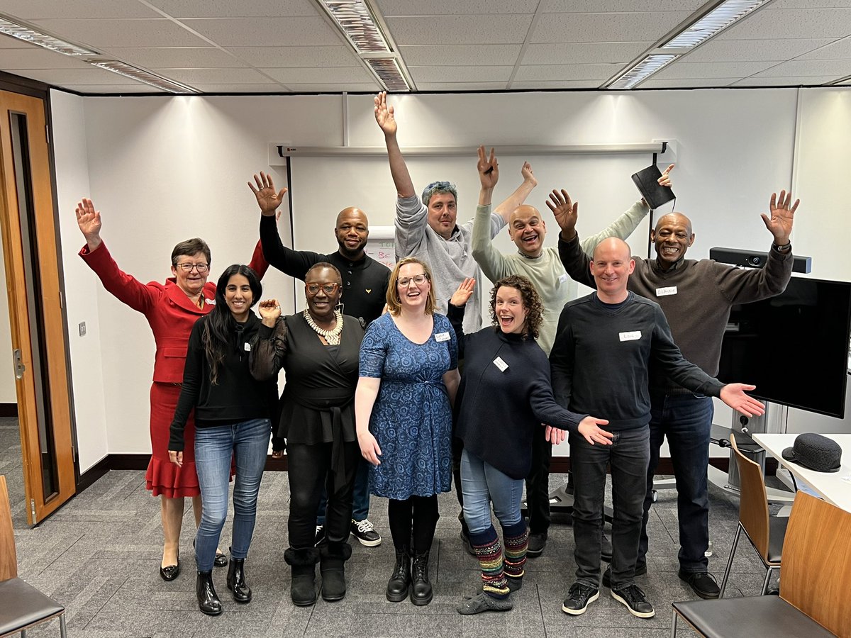 Peg Alexander tweet media