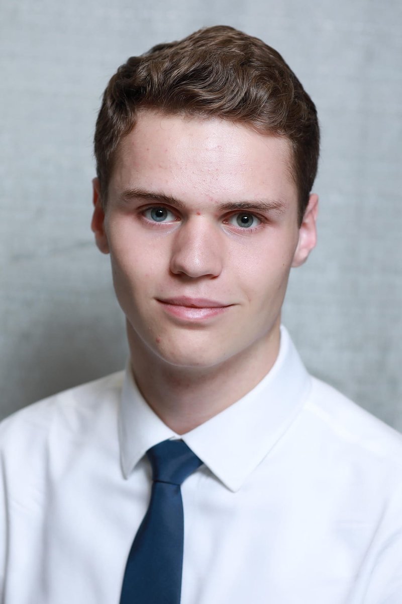ThirdAILab's tweet photo. We are proud of Nicholas Meisburger - Winner of our annual 10x programmer award 2021. Way to go Nick!
Congratulations! We look forward to your continued support. Thank you!

#winner #10x #programmer #annualawards #ai #ml #thirdai https://t.co/6QEuQpOK68