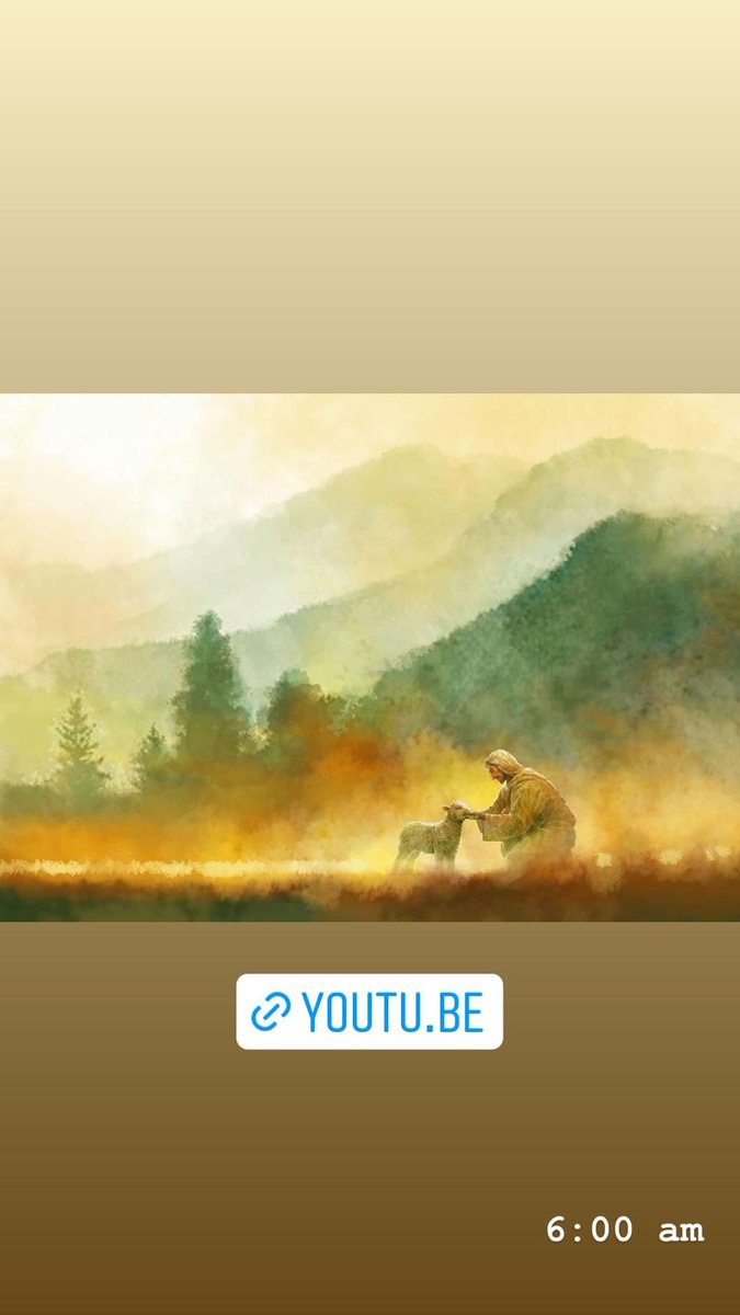 [#SIWON] 220311 siwonchoi Instagram story update

#슈퍼주니어 #SuperJunior 
instagram.com/stories/siwonc…

Attached: youtu.be/_QnIMhTEAhM