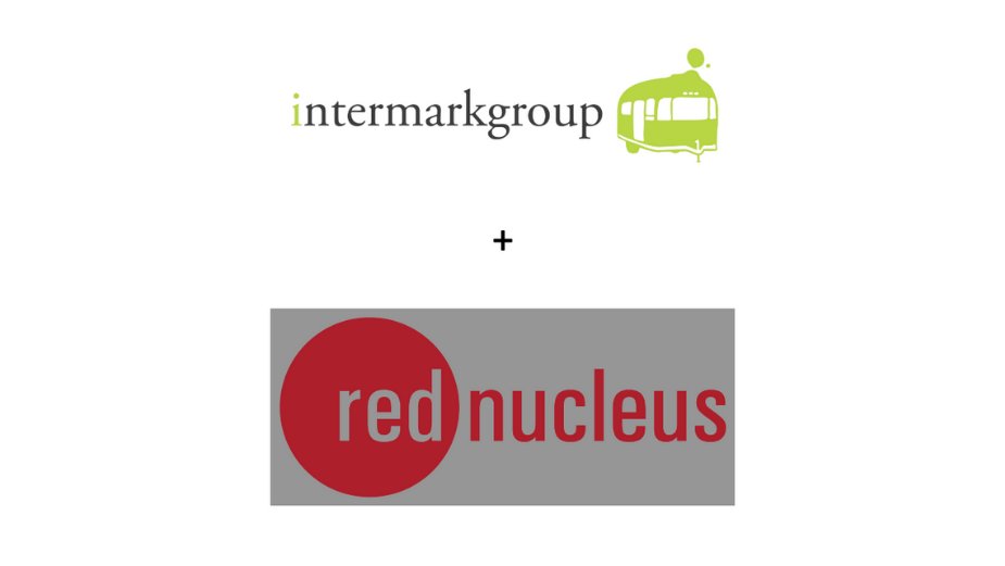 LBBOnline's tweet photo. .@IntermarkGroup wins multistage research, design and marketing assignment for @_rednucleus. https://t.co/VMT3vF8mgp https://t.co/fDTwUoUNvX