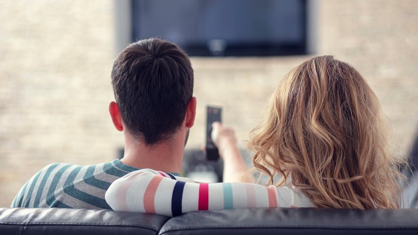 According to #Nielsen, #streaming in the U.S. reached a new all-time high in January in total minutes during a week cmsc.ws/C636DF #OTT #SVoD #streamingvideo