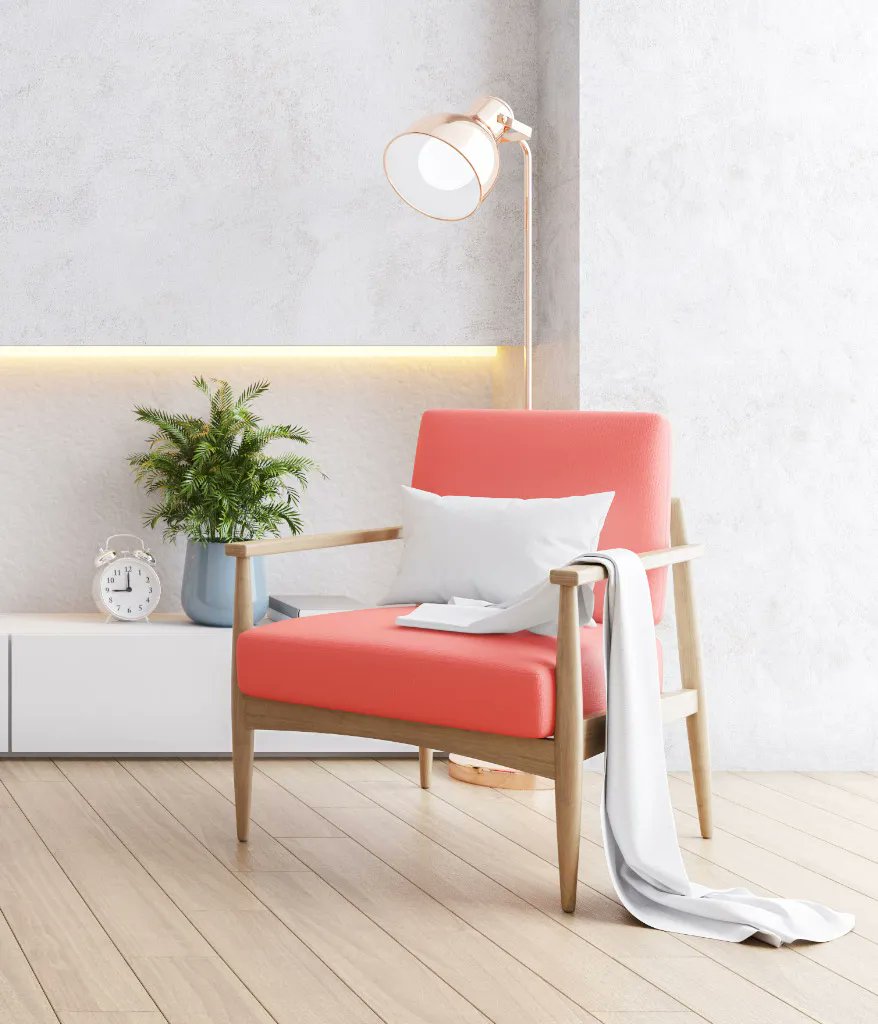 CustomFin's tweet photo. New Information On Making A Home Appealing To Minimalists

#new #home #information #minimalist

https://t.co/oqVZlBNmH9 https://t.co/Ot2rrj3J6n