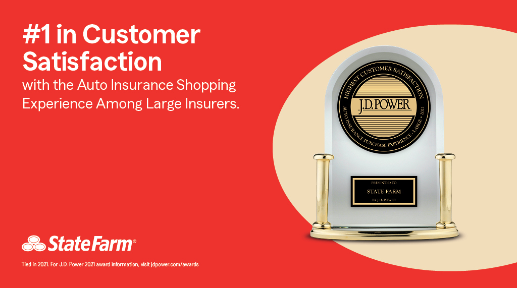 Seeing your satisfaction makes me happy, too. Thank you for the honor! #GoodNeighbor