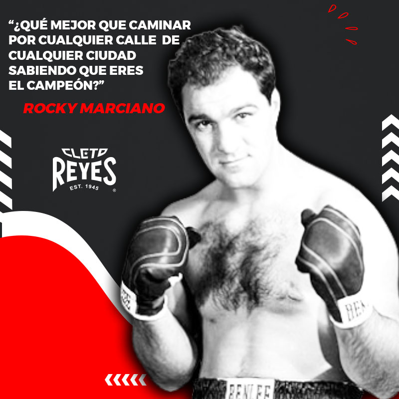 Cleto Reyes México on Twitter "Histórico del boxeo mundial…