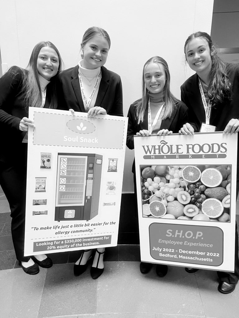 BMHS Girls Soccer tweet media