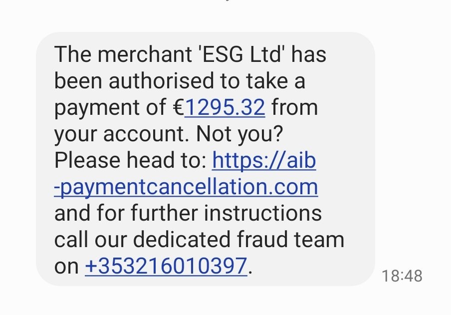 Punctualpolly tweet media