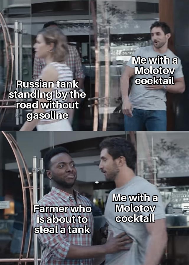 FNlznhEX0AM-LVY?format=jpg&name=900x900