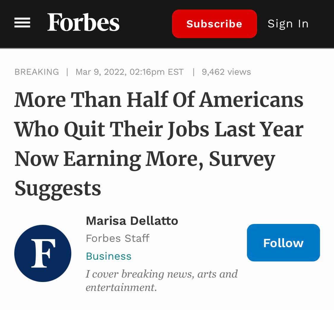 JPHilllllll's tweet photo. Looks like the quitters are winning https://t.co/scDJcqdxSu