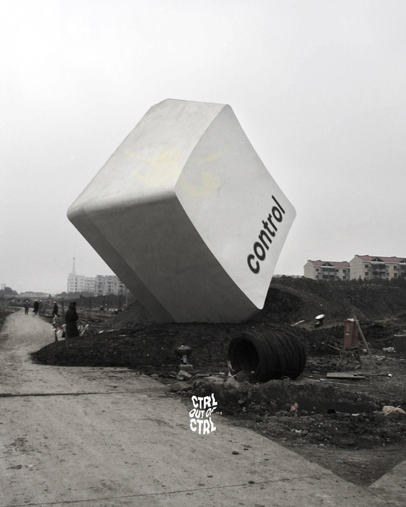 ctrloutofctrl's tweet photo. Lost CTRL 🌪️🏴⁠
#controloutofcontrol⁠
⁠
⁠
#darkfashion #grungefashion #darkgrunge #alternativefashion #blackaesthetic #grungeblog #grungeoutfit #grungefeed #grungesociety #alternativeoutfit #altstyle #gothaesthetic #grungegoth #softgrungeblog #gru… https://t.co/3hkM9OoOru https://t.co/nMdwpVtkKd