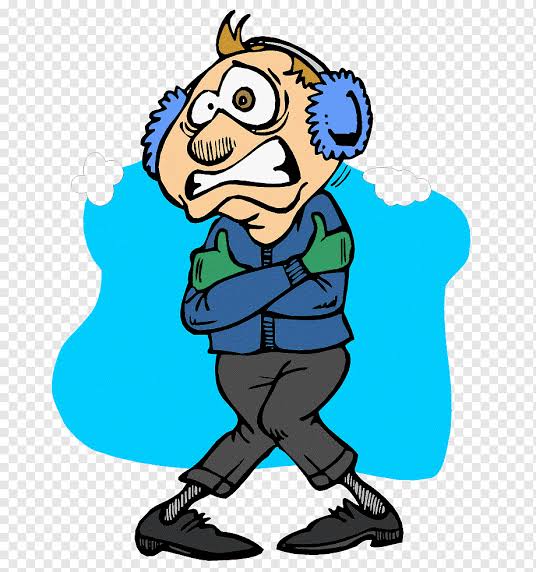 Трясется от холода. Девушке холодно. Холодная девушка. Человек мерзнет осенью. Дрожь замерзшего.