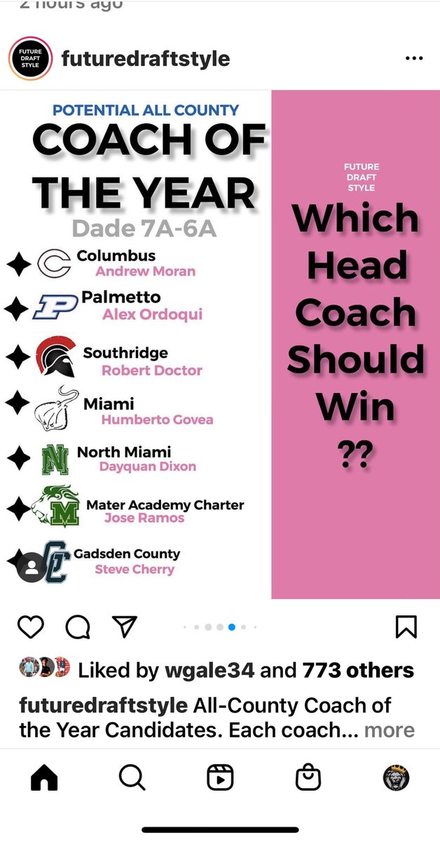 @materathletics here’s your opportunity to make your voice be heard and your vote count.