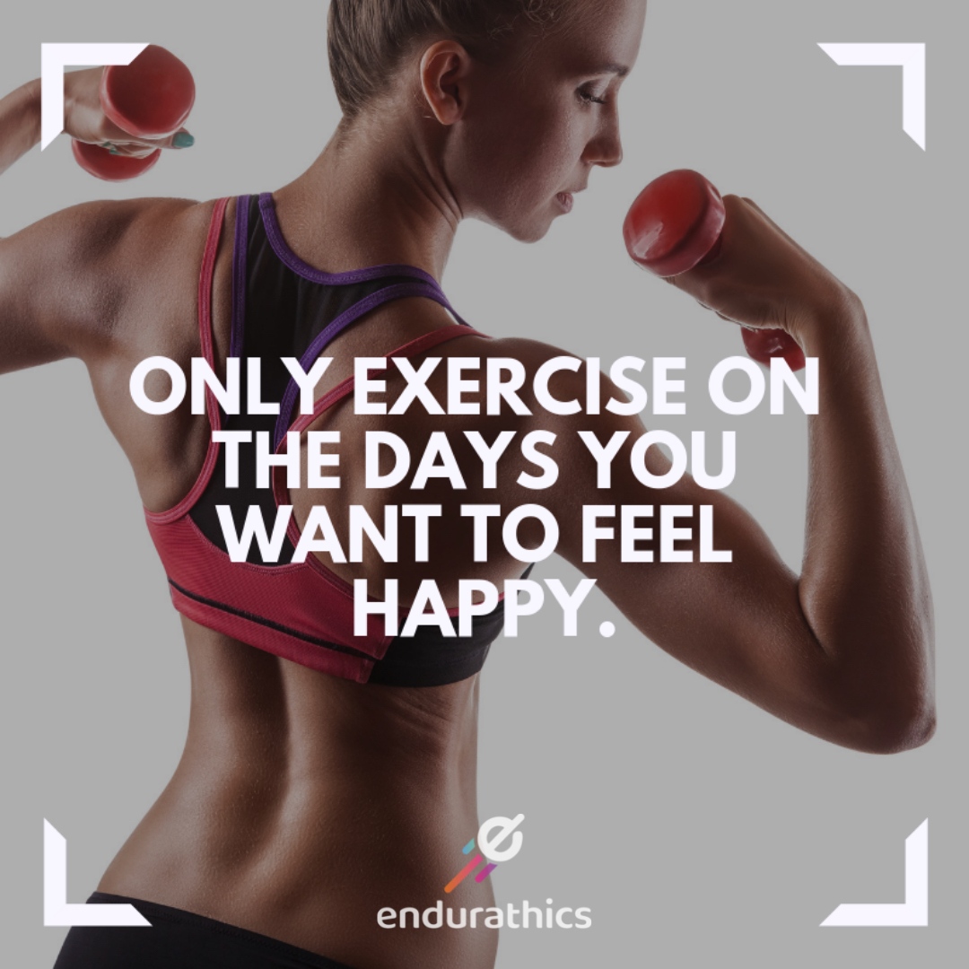 endurathics's tweet photo. #enduretoconquer #ﬁtness #fitnessmotivation #fitnesslifestyle #sport #sportshop #adventure #AdventureTravel #nutrition #sportsnutrition #endurance #endurancesports #fitindia #adventuretime #workout #workoutmotivation #fittr #diet #createwithinfs #infs #infsscholars https://t.co/VJZN1ZTByf