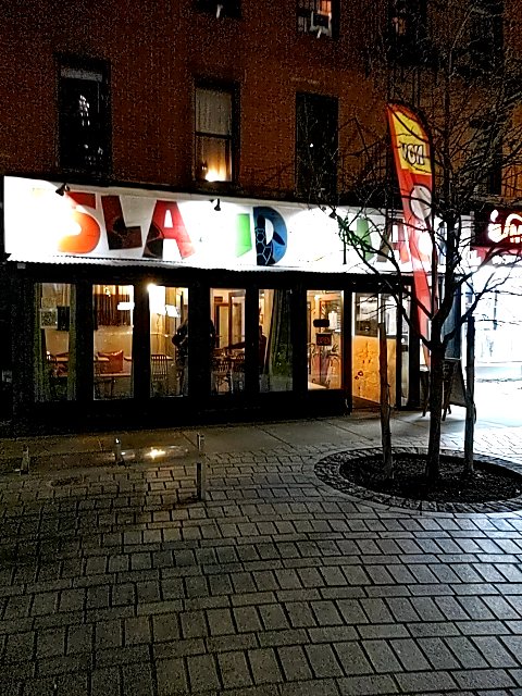 DaSitu found #ethereum in a User vault at this location! Join me playing #coinhuntworld, It's awesome! coinhunt.gsc.im/4t9x2LRbWA #cryptocurrency #104244