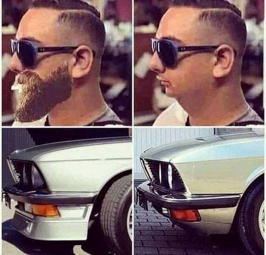 tkjeda's tweet photo. Tip #75: Your Website Footer is very important. Just remember the user will start from the header and bounce back from the footer unless you have a nice one. π π€£ So don't ignore the Footer.
#100UXTips #UX #UI #Product #Design #Web #Funny #Joke #FridayVibes #FridayMotivation https://t.co/4RiFWH7vmk