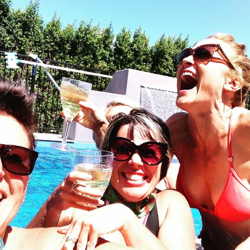 Victoria Pratt tweet media