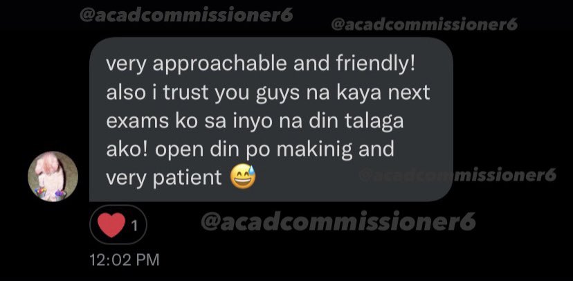 AcadCommission6's tweet image. (6) Timed-Exam Thermodynamics and Unit Op #thermodynamics #unitop #acadcommissioner #proofs #timedexam