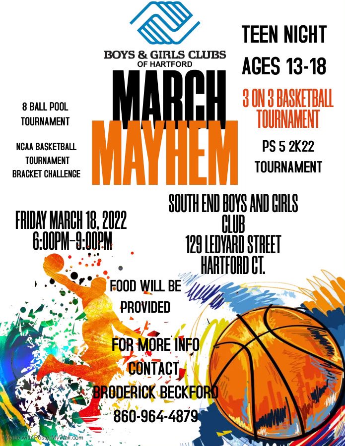 Kazell stewart (@kazellstewart) on Twitter photo 