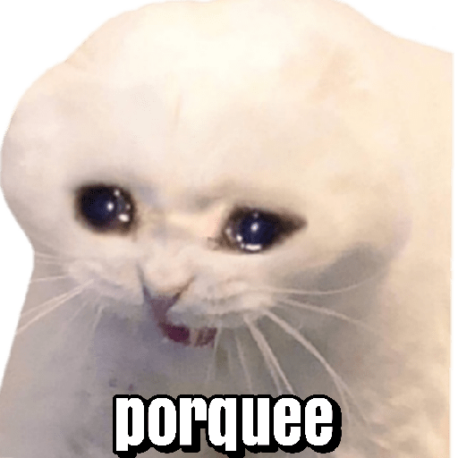 loesbort's tweet photo. hoy estaba viendo la novela preferida de mi mama y tambien me gusta pq no y me entere que el protagonista de la novela esta muriendo un f por el https://t.co/srxjwVb6nK