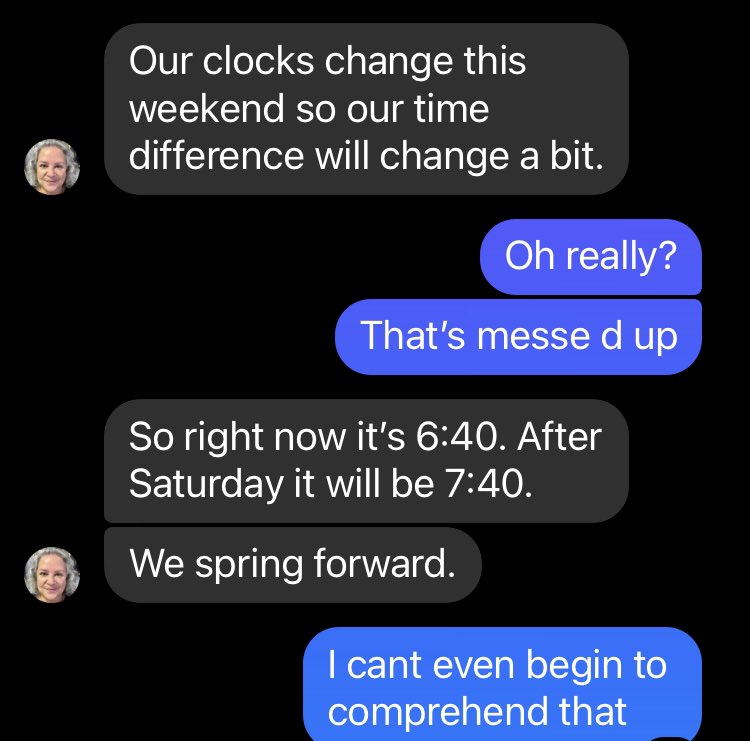 yyts1rhc's tweet photo. my mom is playing a joke on me https://t.co/1b0bSCofhL