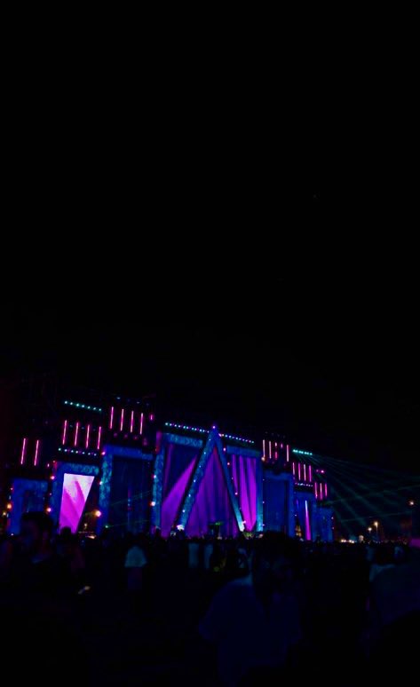 26_Rez's tweet photo. 10 MAR /2022💟 https://t.co/x3j9BXk4xc