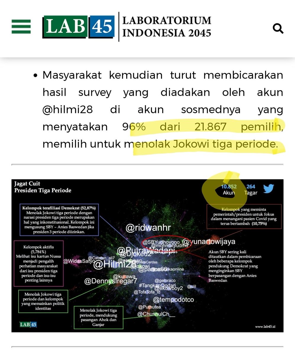 Tweet media one