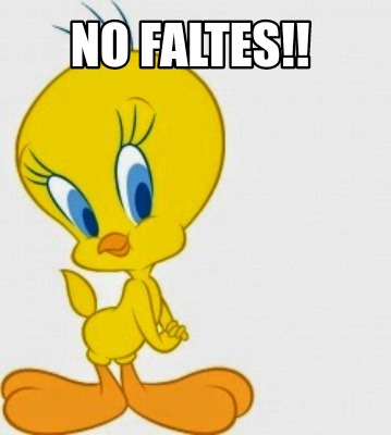 Miguel Angel Flores tweet media