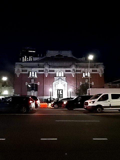 DaSitu found #ethereum in a User vault at this location! Join me playing #coinhuntworld, It's awesome! coinhunt.gsc.im/4t9x2LRbWA #cryptocurrency #115470