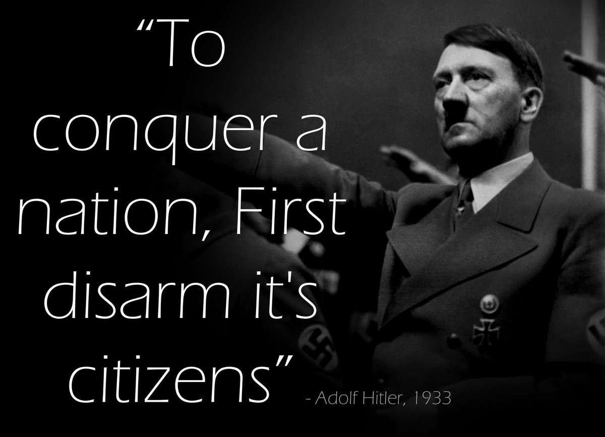 AmyCampton's tweet photo. Pay Attention Americans🇺🇸 https://t.co/AGKXok8TmH