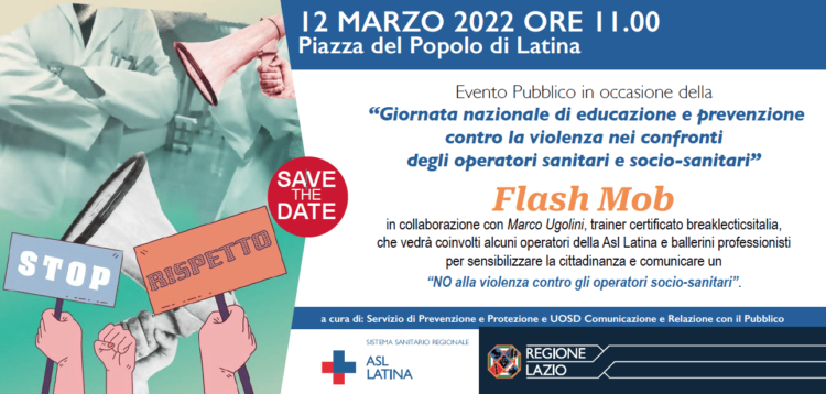 Ivano_Spadoni's tweet photo. #Solidarietà ai #sanitari che subiscono #aggressioni.
Non solo #novax ma anche tante #persone che frustrate da #servizi assenti sfogano #rabbia sul #personale #sanitario . Più #personale sanitario, più servizi. 
#salute #latina #medici #diritti #sostegno #sanità #piazza #violenza https://t.co/qkB76v9Swa