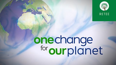 shopretee's tweet photo. We at ReTee are playing pivotal role in ensuring prosperous future of the planet, but we would like to hear from our valuable customers, what sustainable change have they implemented in their life for the future of the planet. 
#ReTee #SustainableLife #FutureofPlanet https://t.co/kfKSX3PL6T