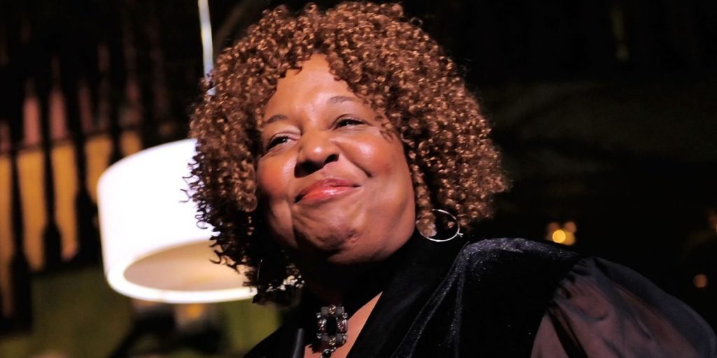  Happy Birthday Cheryl Lynn    