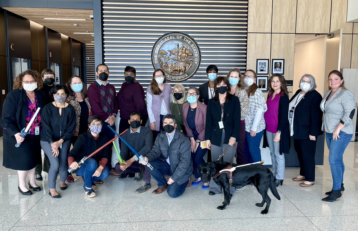 Rohan Radhakrishna tweet media