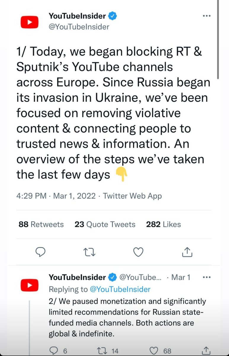 SkatingProtocol's tweet image. Quick, someone archive test skates White Crow 😭😭😭