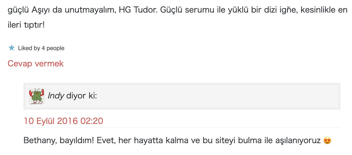 Allah aşkına hangi zan bu gerçeği değiştirebilir? 

Akledene tek bir kez görmek de yetmeliyken 1 yıldır sizleri gerçek olanı kabul etmeye davet ediyoruz. 

Üstelik bu belge, covid'in laboratuvar ürünü olduğunun kanıtlandığı belgenin alt kısmında küreselcilerin konuşmaları..