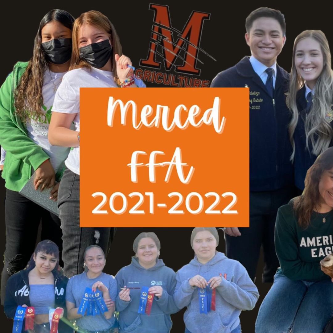 MercedMariposa's tweet photo. It has been wonderful sharing our chapter with you all this week! For the last day of our social media takeover, we just wanted to highlight some of things @themercedffa does year round. https://t.co/dniLFLSCl7