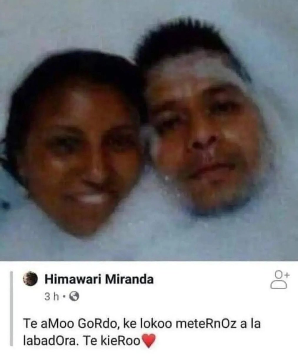 kien paraaa
