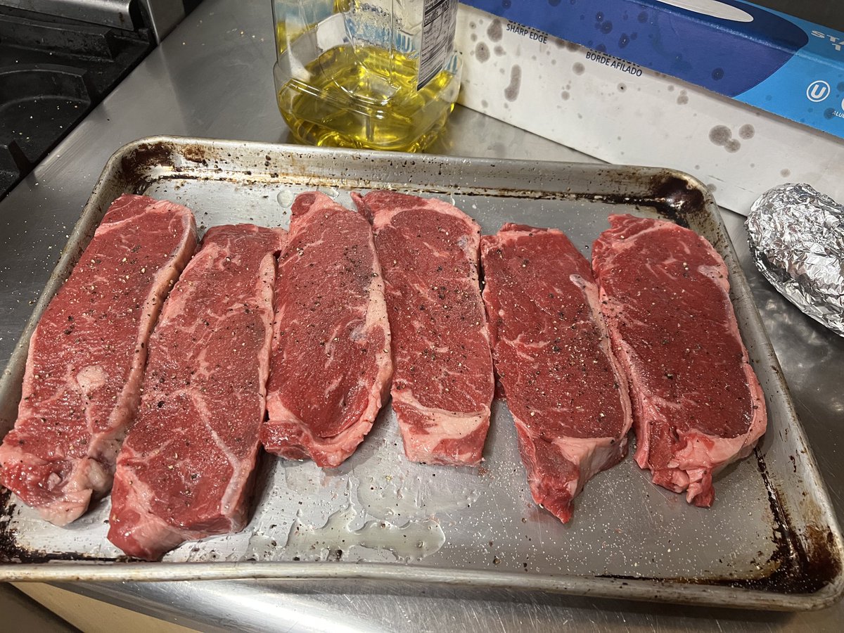 Peter Antevy tweet media