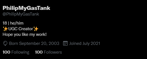 PhilipMyGasTank tweet media