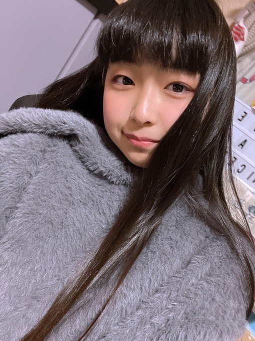 Twitterのコスプレ画像29