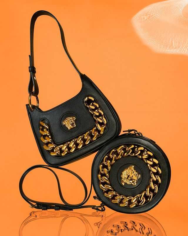 rocio_fashion tweet picture